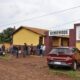 1500 padres se manifestarán por superpoblación escolar en el Colegio Rebeca Alen