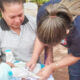 Lanzan Campaña de Inmunización con Nirsevimab para Recién Nacidos en PJC
