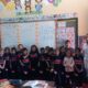 Salud: Charlas sobre Higiene Bucodental en las Escuelas para Promover Salud
