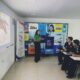 Salud: Compromiso educativo para prevenir y controlar las Arbovirosis