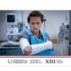 Salud: Consejos de prevención en traumatología para el fin de semana