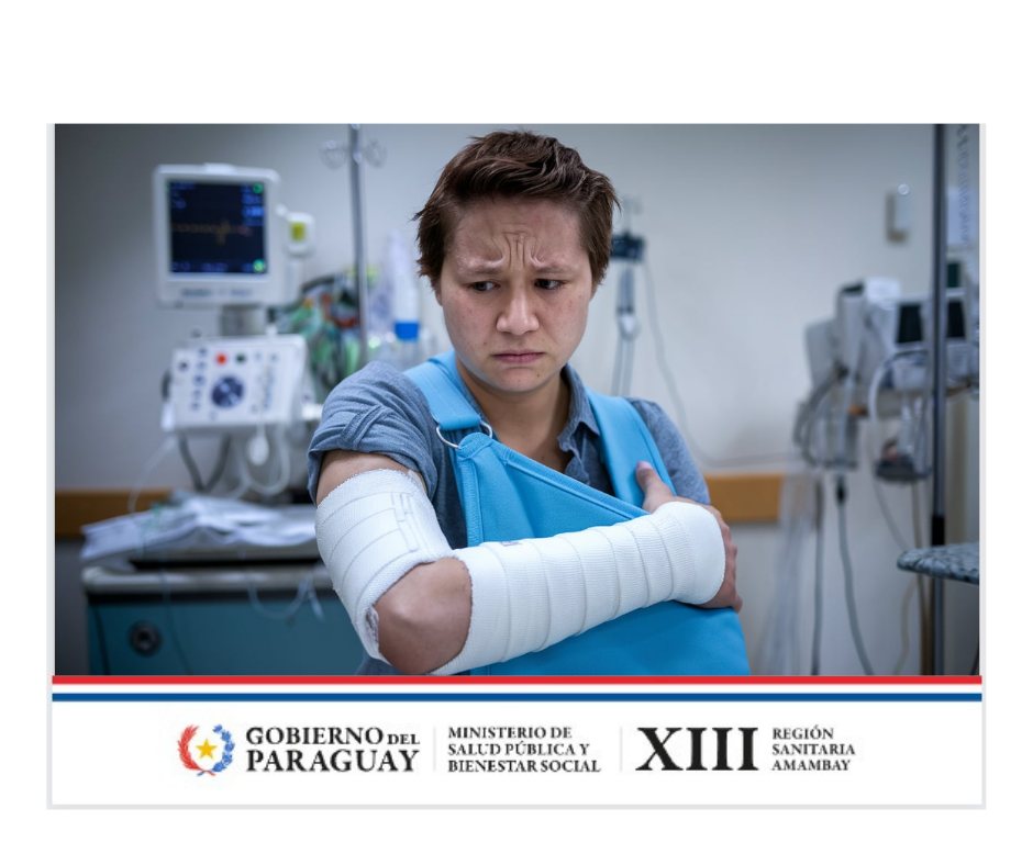 Salud: Consejos de prevención en traumatología para el fin de semana Salud: Consejos de prevención en traumatología para el fin de semana