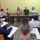 Salud: Fortaleciendo la Atención Primaria de Salud