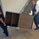 Salud: Fortalecimiento de infraestructura en zona primaria del paso fronterizo