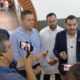 Salud: Fortalecimiento de la unidad de cuidados intensivos en Pedro Juan Caballero