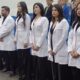 Salud: Graduación de Especialistas en Medicina Familiar y Comunitaria en Pedro Juan Caballero