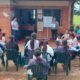 Salud: Jornada Educativa y Médica Promocional para la Prevención de Enfermedades