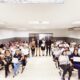 Salud: Jornada de Capacitación y Reconocimiento a Servicios de Salud
