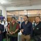 Salud: Jornada de educación y concienciación en la Penitenciaría Regional
