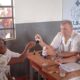 Salud: ¡Buen día! Continúan los trabajos de Móvil Salud Indígena