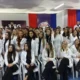 Universidad Central del Paraguay Lidera Resultados del Examen Reválida en Brasil