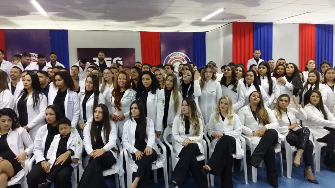Universidad Central del Paraguay Lidera Resultados del Examen Reválida en Brasil Universidad Central del Paraguay Lidera Resultados del Examen Reválida en Brasil