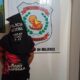 Mujer ocasionó trifulca en un complejo deportivo que se extendió hasta en una comisaría en PJC