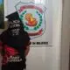 Guaraní mete un triunfazo y deja hirviendo La Nueva Olla