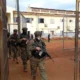 Sicario es condenado a 15 años por el crimen de un guardiacárcel en Pedro Juan Caballero