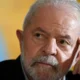 Brasil repudia las declaraciones de connotación racista del presidente de la Conmebol