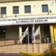 Un policía sufre quemaduras graves tras incendio de su vivienda en Ciudad del Este