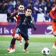 Japón, primera clasificada para el Mundial 2026