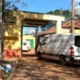 Director del penal de CDE fue destituido, en menos de ocho días de asumir el cargo