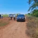 Brasileño que estaba desaparecido fue encontrado enterrado en Cerro Corá