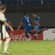 Nacional sorprende a Olimpia y lo aleja de la punta