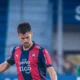 Cerro Porteño juega en el norte contra el 2 de Mayo