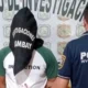 Se salvó de la pena de muerte en Tailandia, volvió a Paraguay y cayó preso por asalto en PJC