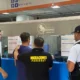 Paraguay expulsa a brasileño condenado por estupro en su país que estaba escondido en Alto Paraná