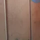 Desconocidos roban merienda escolar de una escuela en Concepción
