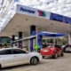 Petropar reduce en G. 300 el precio de todos sus combustibles