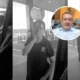 Cámara levanta orden de captura de abogado violento que agredió a funcionaria del INTN
