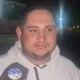 Joven es víctima del robo de su motocicleta por la que debe pagar 25 cuotas de G.470.000