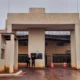 Reportan fuga en cárcel de máxima seguridad de Minga Guazú