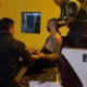 Policía recaptura a uno de los fugados de cárcel de Minga Guazú