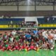 San Ignacio nuevo finalista y Falcón tumbó a Benjamín