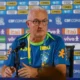Dorival Júnior es destituido como seleccionador de Brasil