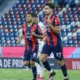 Sufrido pero valioso triunfo azulgrana ante Tembetary