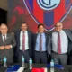 La oposición gana elecciones para miembros del TEI de Cerro Porteño