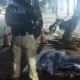 Hallan sin vida a un hombre en inmediaciones del Hospital Regional de Encarnación