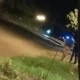 Ruido en el pabellón del PCC en la cárcel de Pedro Juan Caballero movilizó a la Policía Nacional