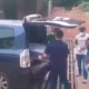 Presunto atacante de una mujer en Yasy Cañy fue encontrado sin vida