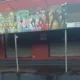 CDE: Un muerto y cuatro heridos tras pelea callejera frente a discoteca