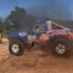 Villarrica cita a las poderosas 4×4