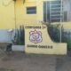 Comerciante fue víctima de hurto domiciliario durante su ausencia en Pedro Juan Caballero