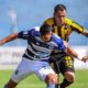 El 2 de Mayo tendrá su primera vez en Copa ante un motivado Guaraní