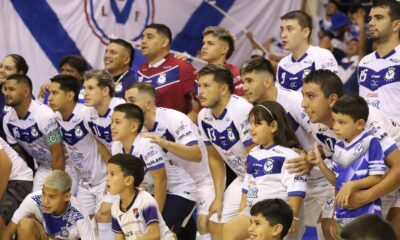 Surgieron cuatro nuevos finalistas para el nacional de salonismo