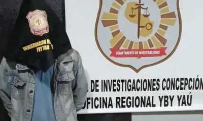 Guaraní acaba con el sueño norteño