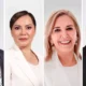 Declaran nula la convención del PLRA en la que expulsaron a liberocartistas