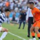 Olimpia recibe a 2 de Mayo y quiere recortar distancia con el líder