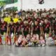 Por falta de alumnos, disponen clausura del colegio San Ramón de Pedro Juan Caballero